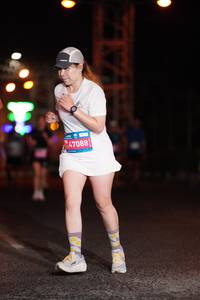 BIB: 
                            <button type="button" onclick="openModal(24008770)" class="btn btn-primary btn-sm float-right btn-popup" data-toggle="modal" data-target=".modal-high-quality">
                        <i class="fas fa-shopping-cart"></i> Add to Cart
                    </button>
                                            <button type="button" onclick="isThisMe(24008770, true)" class="btn btn-success btn-sm float-right btn-popup btn-isme hidden" data-toggle="tooltip" data-placement="bottom" title="นี่คือรูปของคุณใช่ไหม คลิกที่นี่เพื่อเอาเข้าอัลบั้ม">
                        <i class="fas fa-plus"></i> Add to album
                    </button>
                    <button type="button" onclick="isThisMe(24008770, false)" class="btn btn-warning btn-sm float-right btn-popup btn-isnotme hidden">
                        <i class="fas fa-ban"></i> Remove from album
                    </button>